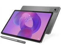 Lenovo Idea Tab 5G (ZAFM0112SE)