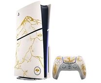 Sony PlayStation 5 Ghost of Yotei