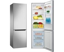 Amica KGCL 387 165 E