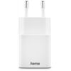 Hama 201992 Schnellladegerät (30W)