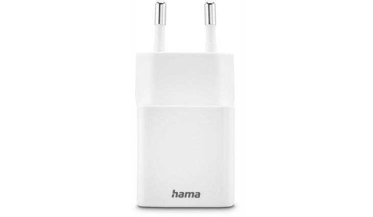 Hama 201992 Schnellladegerät (30W)
