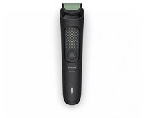 Philips MG3945/15 Multigroom Series 3000