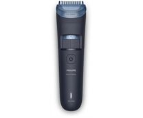 Philips BT3665/15 Series 3000