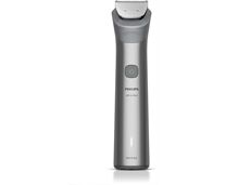 Philips MG5941/15 Multigroom Series 5000
