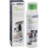 DeLonghi DLSC 550 ECO Multiclean