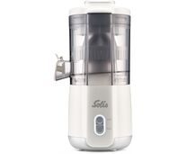 Solis Multi-Juicer Typ 8455
