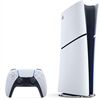 Sony PlayStation 5 Konsole Slim Digital E-Chas.