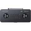 Kenwood CR-ST200S-B