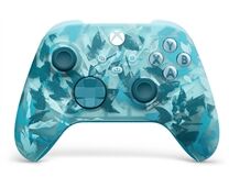 Microsoft XBox Wireless Controller Ice Breaker