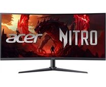 Acer Nitro XZ340CURX0bmiiphx