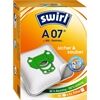 Swirl A07