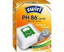 Swirl PH 86