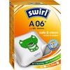 Swirl A06AS
