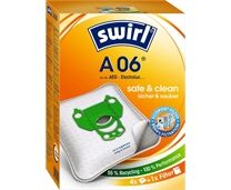 Swirl A06AS