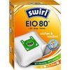 Swirl EIO80MP