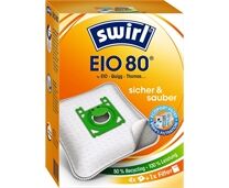 Swirl EIO80MP