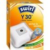 Swirl Y30AS