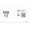 Oral-B iO Series 6 black lava