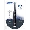 Oral-B iO Series 6 black lava