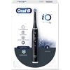 Oral-B iO Series 6 black lava