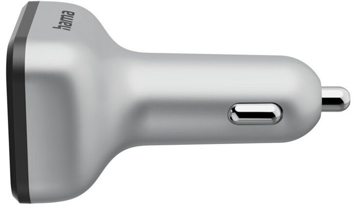 Hama 14169 FM-Transmitter