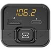 Hama 14170 FM-Transmitter mit Bluetooth-Funktion