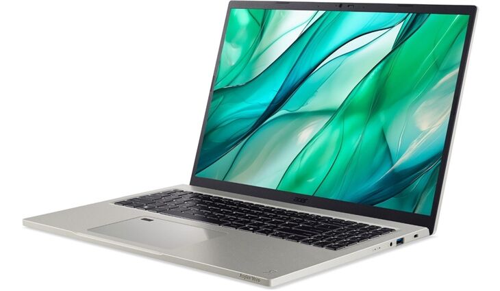 Acer Aspire Vero 16 (AV16-51P-7991)