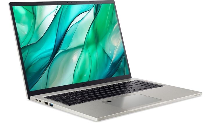 Acer Aspire Vero 16 (AV16-51P-7991)