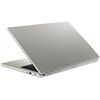 Acer Aspire Vero 16 (AV16-51P-7991)