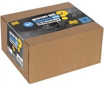 ak tronic PS5 Mystery Box Vol. 1