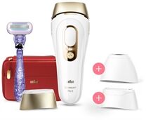 Braun PL5267 Silk-expert Pro 5