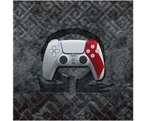 Sony DualSense Wireless-Controller GoW Limited