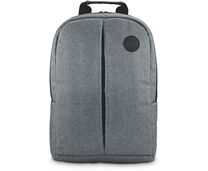 Hama 231021 Laptop-Rucksack Genua