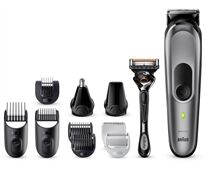 Braun AIO7440 All-in-One Style Kit