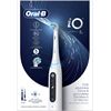 Oral-B iO Series 5