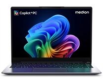 Medion SPRCHRGD 14 S1 (MD62695)