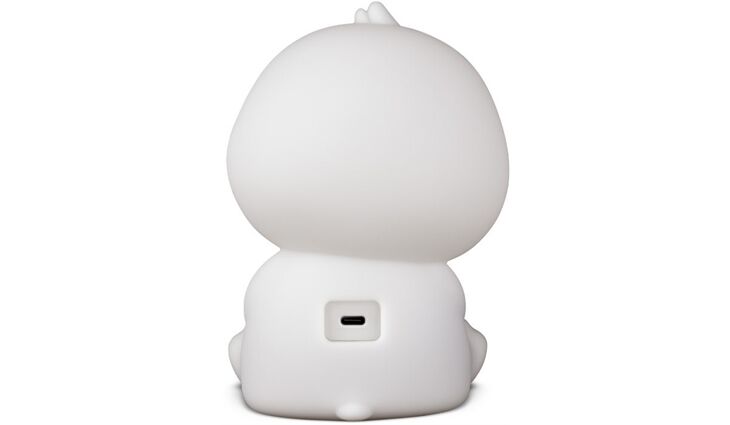 TONIES Tonies Nachtlicht - Schlummerbande Pinguin