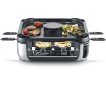 Severin RG 2379 SEVENTO