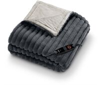 Beurer HD 82 Stockholm