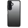 Hama 80251 Handyhülle Extreme Protect