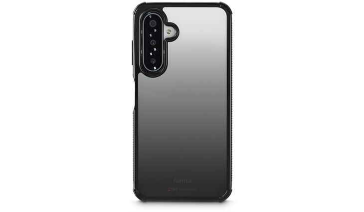 Hama 80251 Handyhülle Extreme Protect