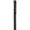 Hama 80251 Handyhülle Extreme Protect