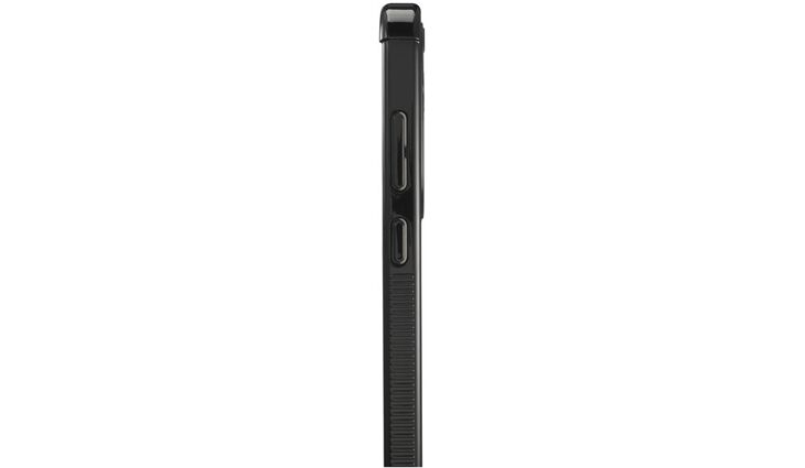 Hama 80251 Handyhülle Extreme Protect