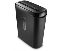 Hama 00050581 Aktenvernichter Classic S61
