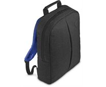 Hama 00231022 Laptop-Rucksack Genua bis 44 cm (17,3")