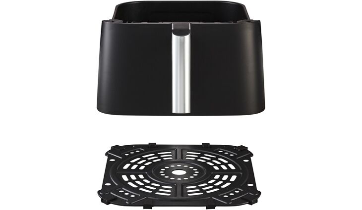 NINJA AF180EU Air Fryer MAX