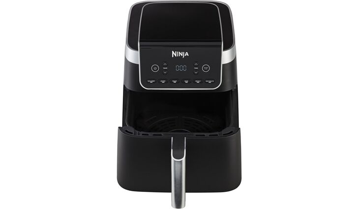 NINJA AF180EU Air Fryer MAX