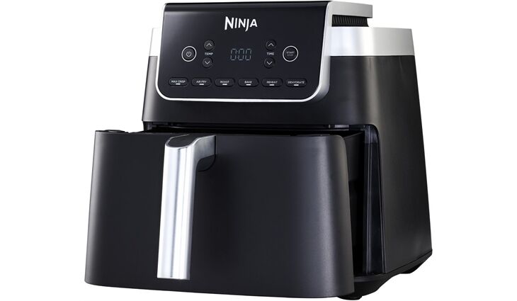 NINJA AF180EU Air Fryer MAX
