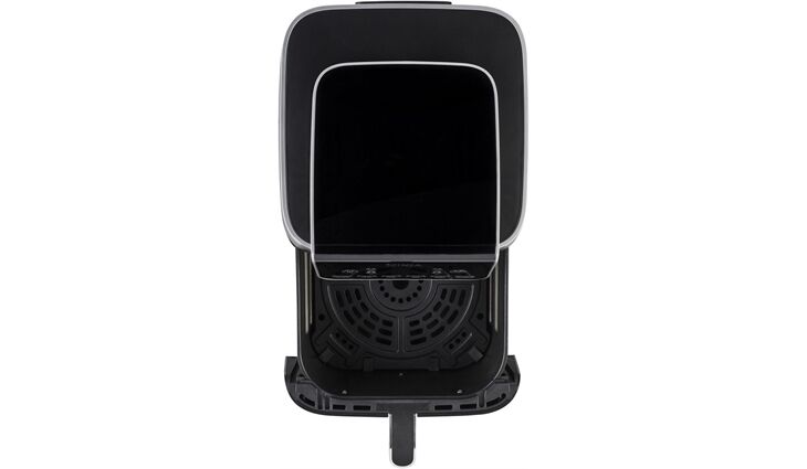 NINJA AF180EU Air Fryer MAX