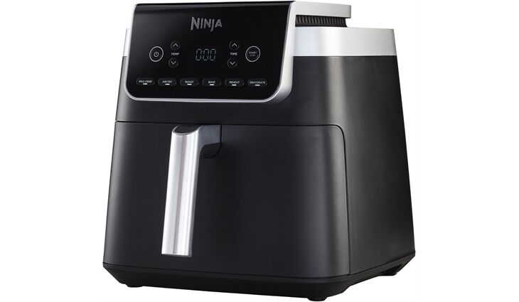 NINJA AF180EU Air Fryer MAX